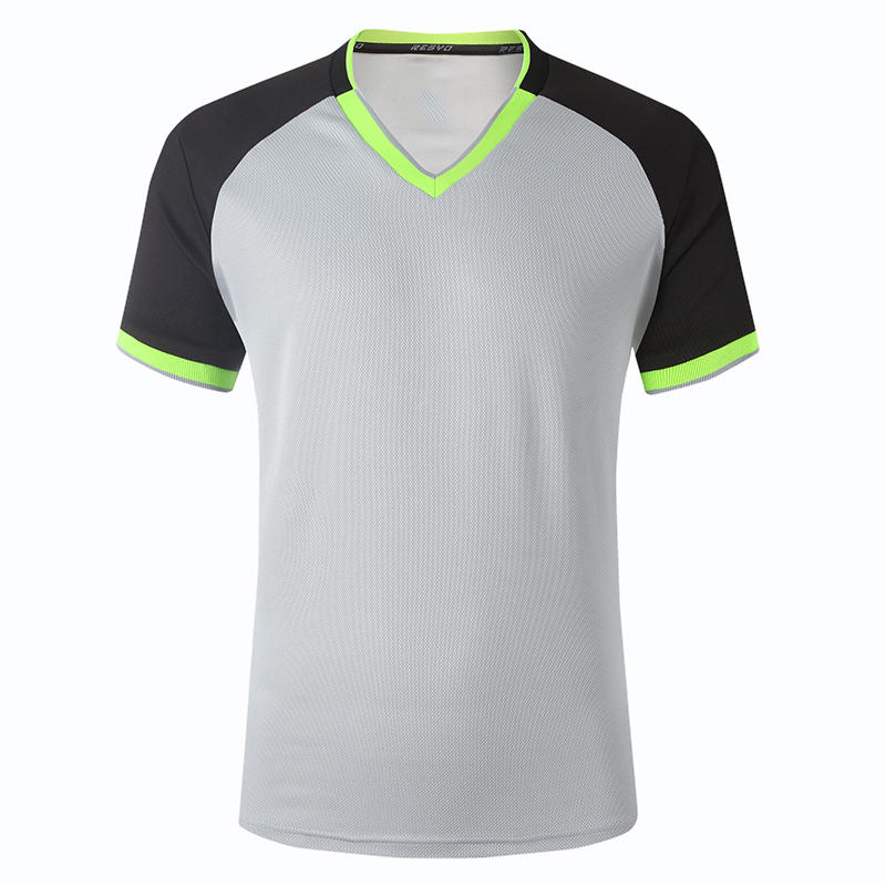 丛信哲篮球裁判服Y23