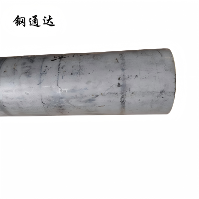 钢通达 无缝管 108*7 千克