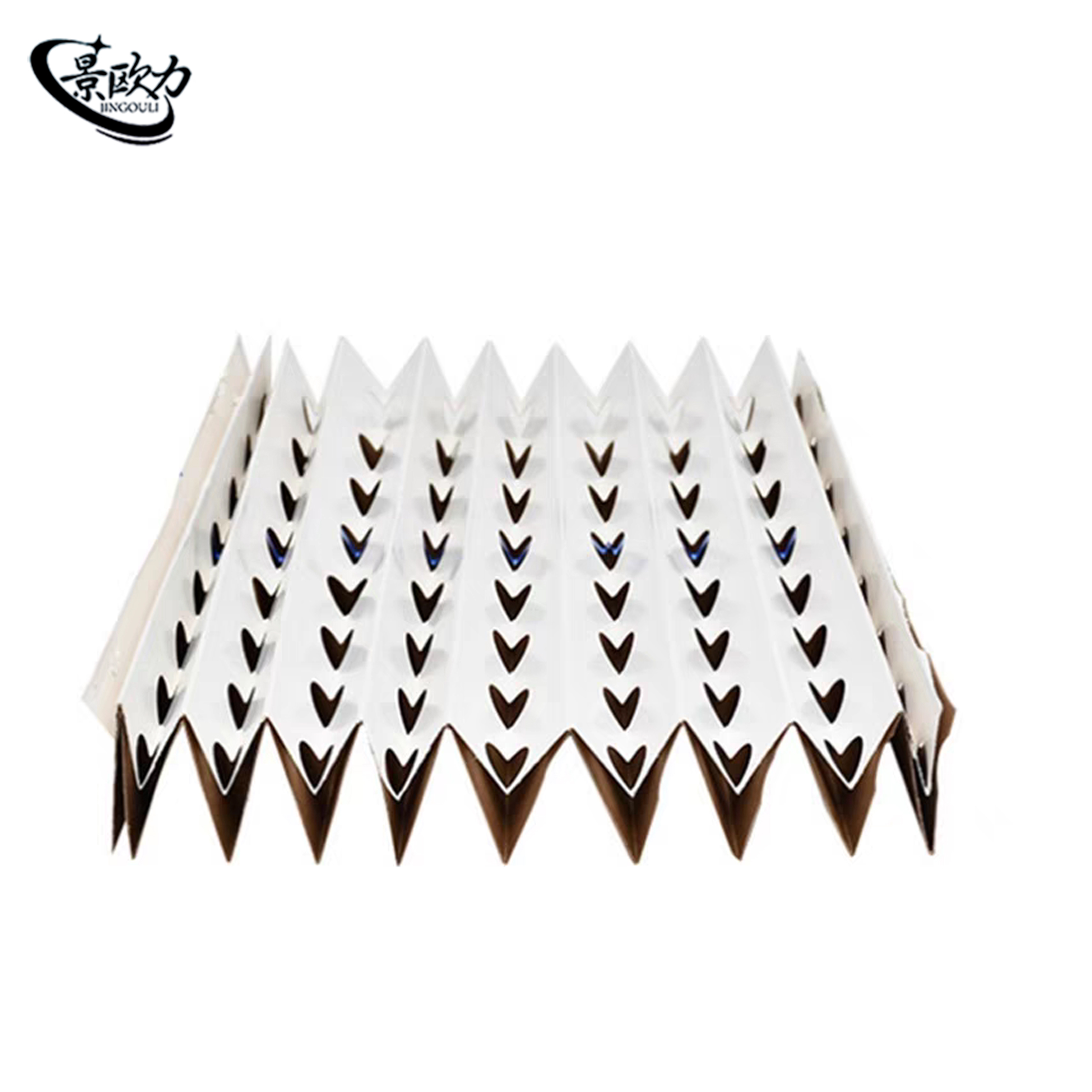 景欧力 滤纸 JOL-L5515-2 平方米