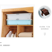 珂攸洋塑料储物箱