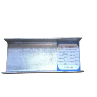 槽钢镀锌槽钢 5#槽钢KG