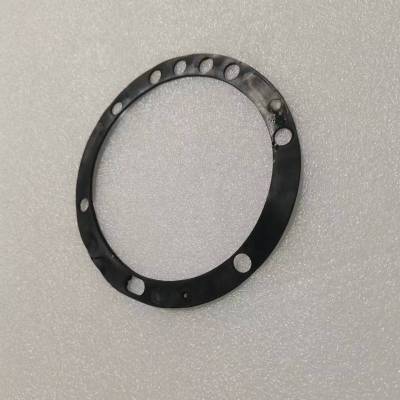 全新原装法迪欧油烟机CXW-218-J9009 电机垫片 收前务必验货