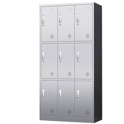 更衣柜三圣E25 900*420*1800mm