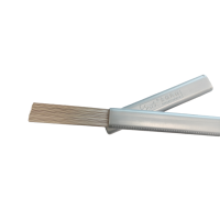 金桥焊材 不锈钢氩弧焊丝JQ·TG304 2.0mm(5kg) 盒