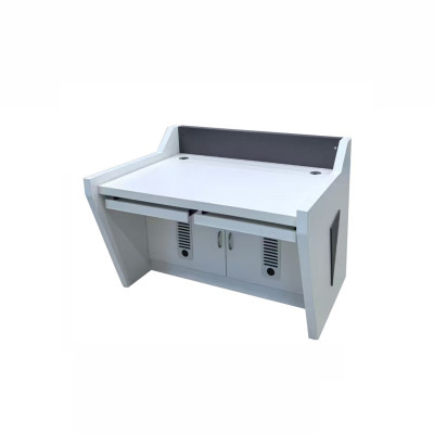 豫仲迈 操作台 1850*800*950mm 个