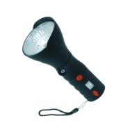 RDZM LED强光手电筒 JW7400 台