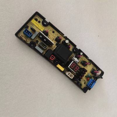 帮客材配 全新原装 P0970101086 ZWT9011DS 电脑版/主板 收前务必验货