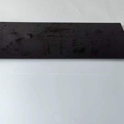 帮客材配 全新原装法迪欧集成灶JJZY- 90ZK- B1烟机玻璃挡板 长900 90ZK 收前验货