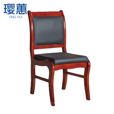 璎蕙 椅子45*45*90cm 把