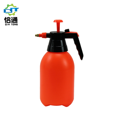 恰通高压喷壶2L/个