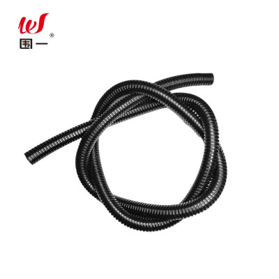 围一 保鲜袋/密实袋 穿线波纹管 25M内径48MM厚3.2MM 根