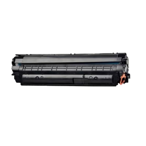 彩标 CE410A 约2090页 适用于HP M351a/M451dn/M451nw 硒鼓 (计价单位:只) 黑色