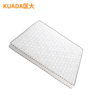 匡大床垫5厘米厚1.2米宽椰棕床垫