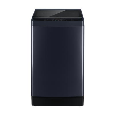 松下宁净2.0波轮洗衣机XQB100-K2AA