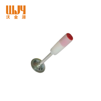 沃金源 直/U射钉炮钉枪用 个