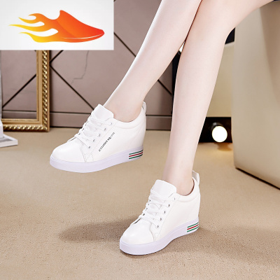 7cm内增高女鞋排行榜