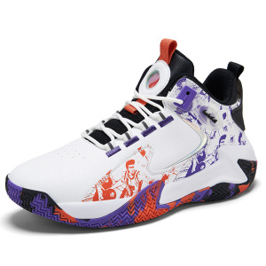 健卡侬 篮球鞋 J57/双