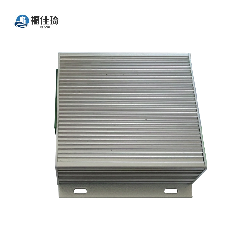 福佳琦 集中处理分配器 AKH-RCM01/个