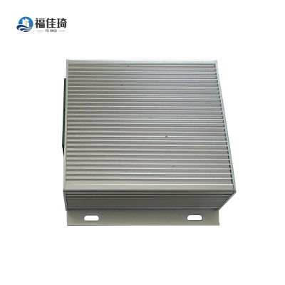 福佳琦 集中处理分配器 AKH-RCM01/个