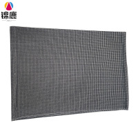 锦鹿 枕巾 52*78cm/个