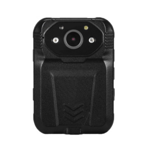 科立讯 DSJ-F9S(64G)音视频记录仪