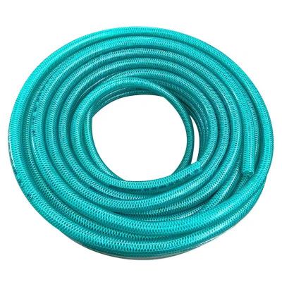 中锦科技 硅胶钢丝管静电管卸油管输油管 定制米