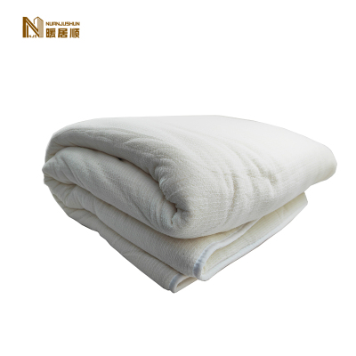 暖居顺 棉花被 NJS0016 张