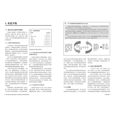 [M]健身营养全书:关于力量与肌肉的营养策略-9787530493885