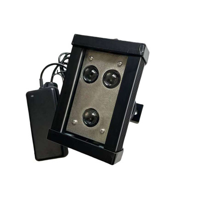 铁邦邦 紫外线长条灯 UV365LED-GD120-S/220V 台