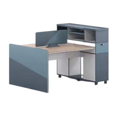 首指(SZ)职员桌/组合桌/办公桌/SZ-HDJE7