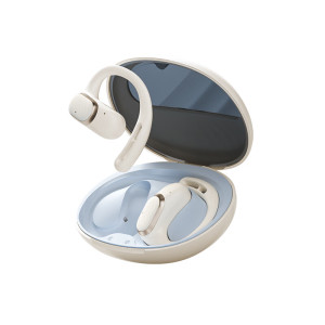 新科/Shinco 开放式真无线蓝牙耳机 GT27