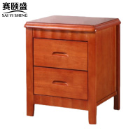 赛颐盛床头柜400*410*490mm个