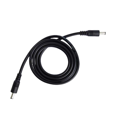 智铮朗月 车号链接线缆 TVDS 根