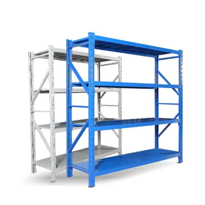 涵美大成 仓储货架 2000*600*1500 个