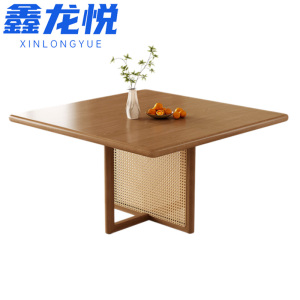 鑫龙悦