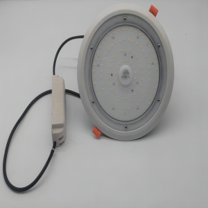 奥科光LED大功率户外明装灯