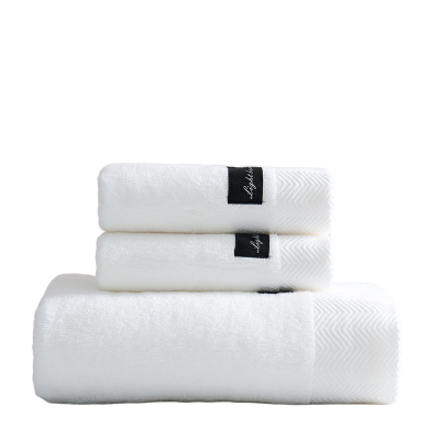 伊伊爱 迪迈毛巾