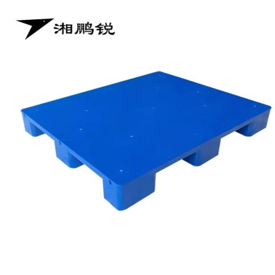 湘鹏锐 地台板 1000*1000*140mm 个