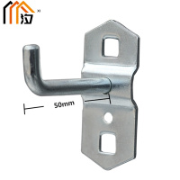 汐工具挂钩50mm个