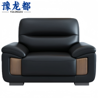 豫龙都