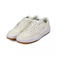 NIKE/耐克休闲鞋女鞋新款运动鞋低帮时尚百搭板鞋CW1067-103 D