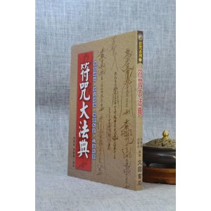 正版 大法典 诸葛绫 张樱馨 文国