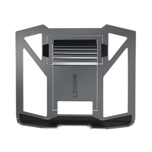 联想(Lenovo)拯救者铝合金笔记本散热支架Z3