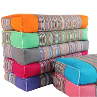 荞麦枕头青少年荞麦枕全荞麦壳枕芯纯荞麦皮枕头学生荞麦颈椎春夏秋冬季