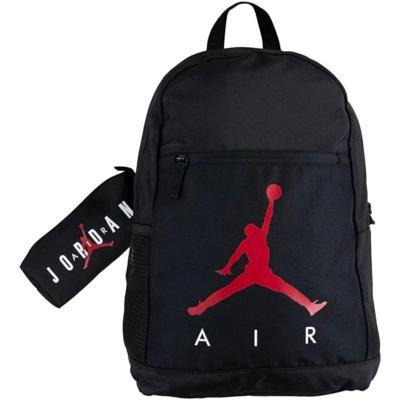Nike/耐克耐磨Cordura材质女士休闲运动背包多功能百搭包