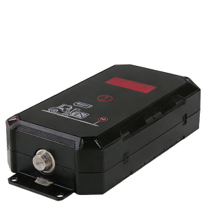 悉金 叉车限速组件 XJ - SF-102 个