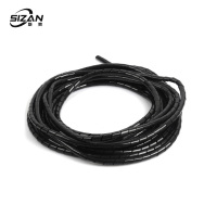 斯赞 缠绕管 Φ8mm*12m 捆