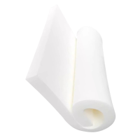 众城应鑫 海绵 1200*2000*100㎜ 块