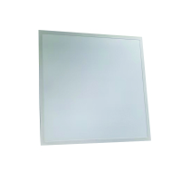 润泰博源 RT8152D-26W LED面板灯 (计价单位:台) 白色