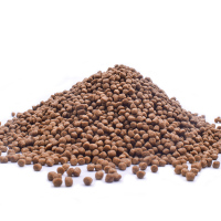 石金钱龟粮龟料饲料石金钱龟饲料水龟料石龟龟粮乌龟饲料喉饲料